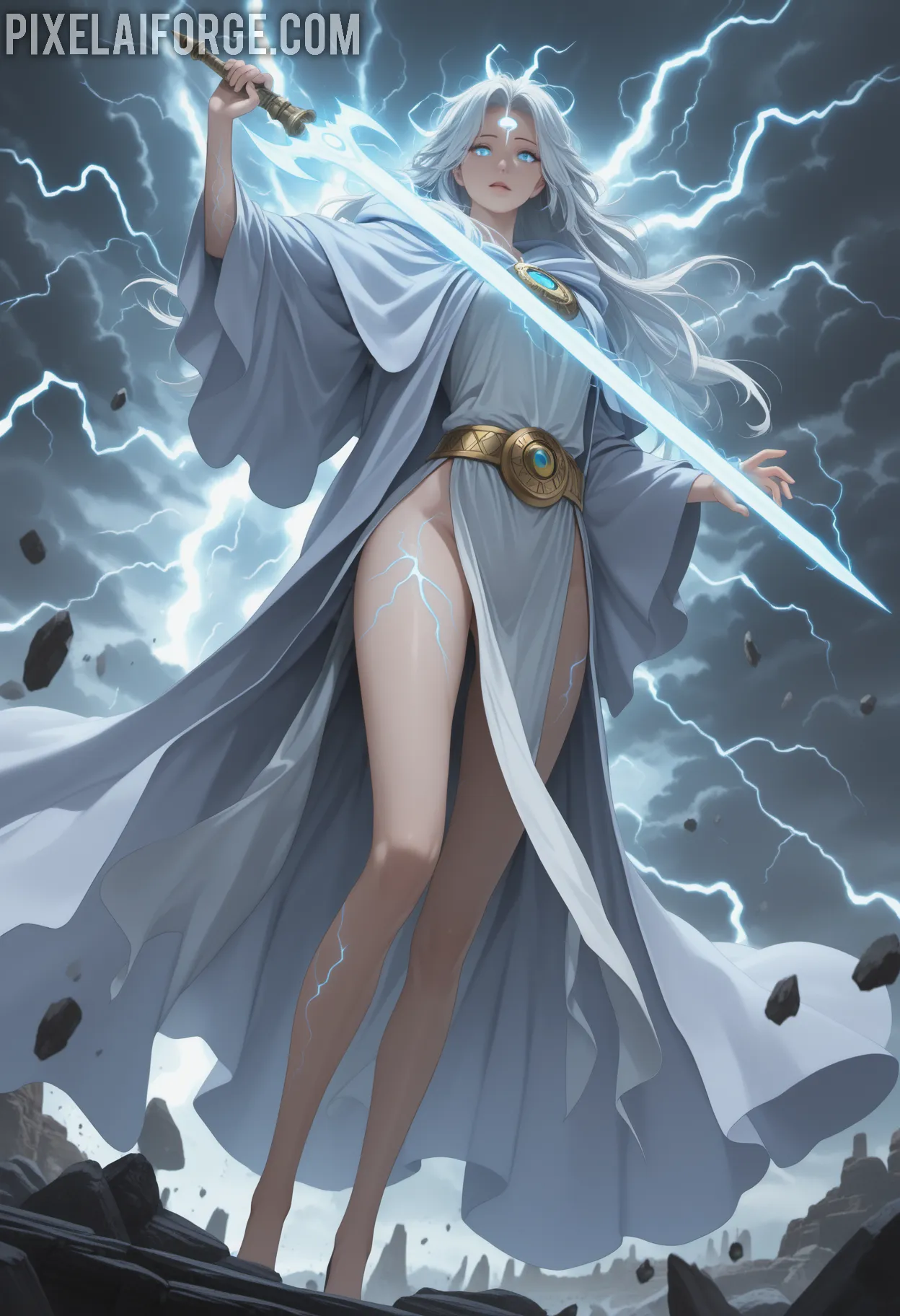 Ellie-Nova-sesion-de-yoga-y-selfis_7