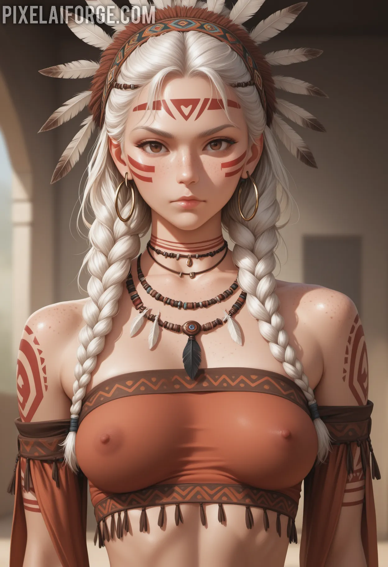 Ellie-Nova-sesion-de-yoga-y-selfis_9