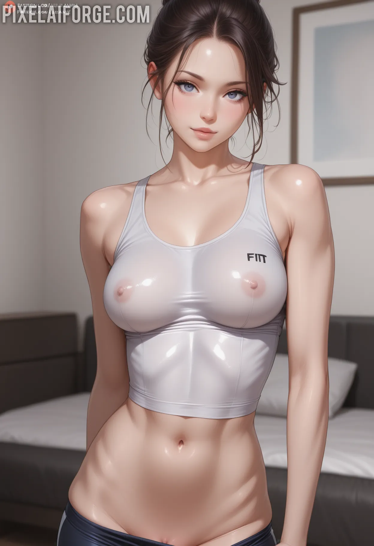 Ellie-Nova-una-caliente-sesion-de-masaje_1