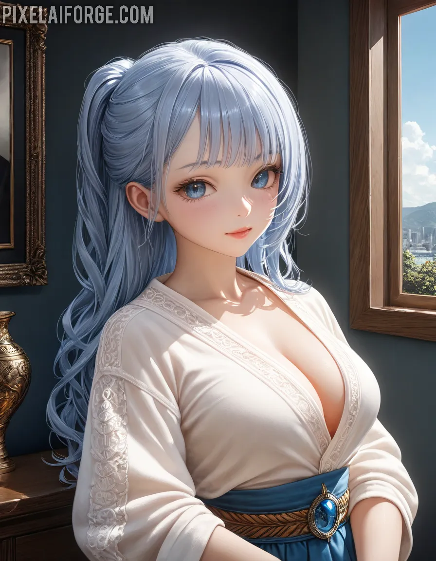 Ellie-Nova-y-su-culo-apretado-en-jeans_1