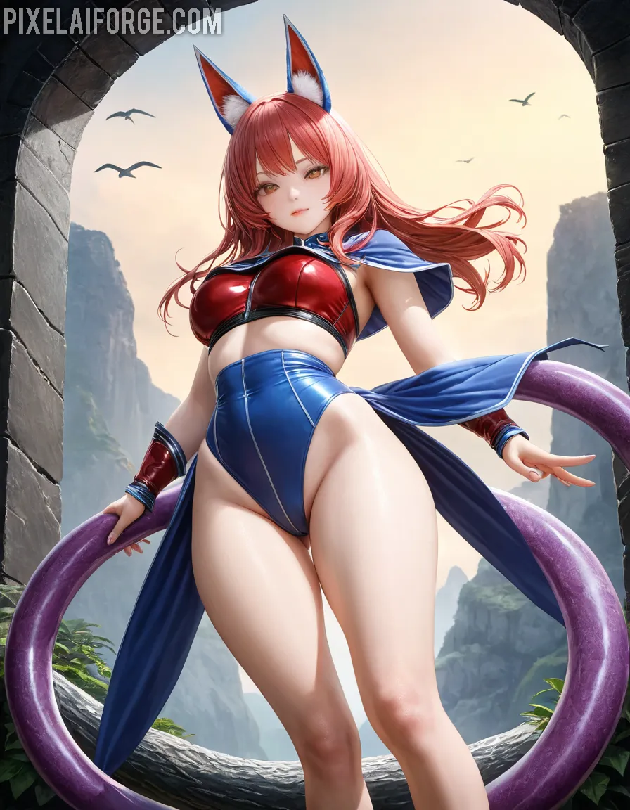 Ellie-Nova-y-su-culo-apretado-en-jeans_5