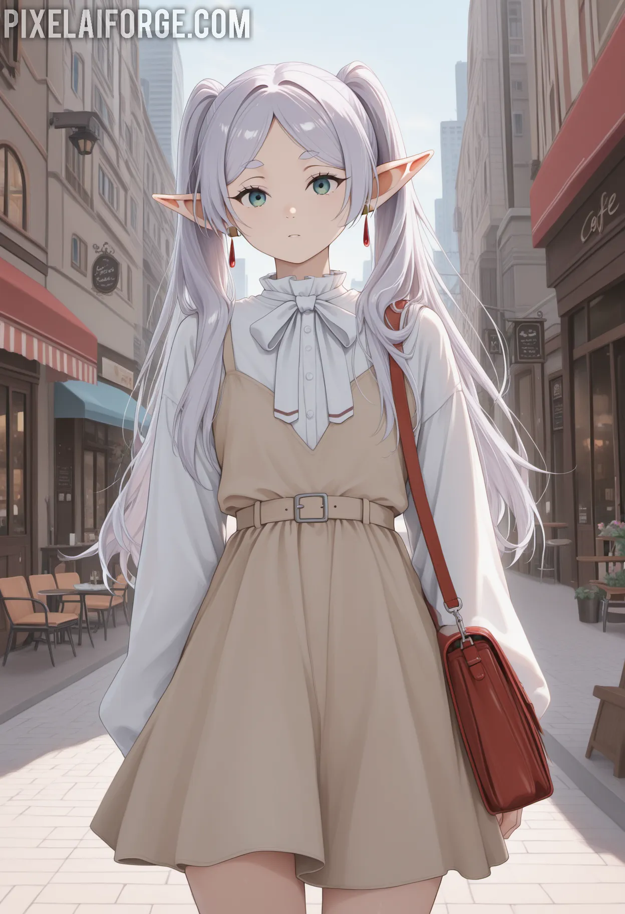 Ellie-Nova-y-su-culo-apretado-en-jeans_6