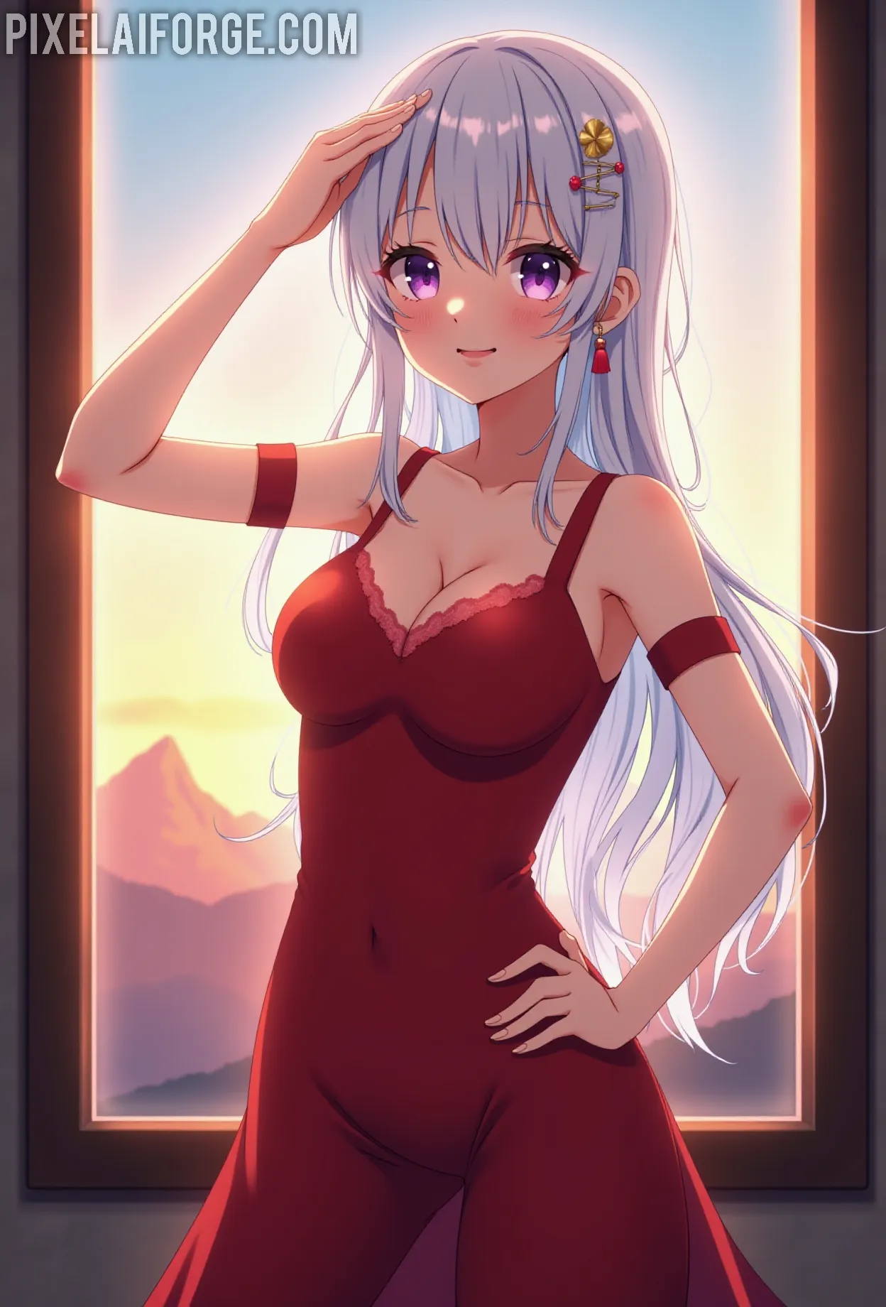 Ellie-Nova-y-su-culo-apretado-en-jeans_7