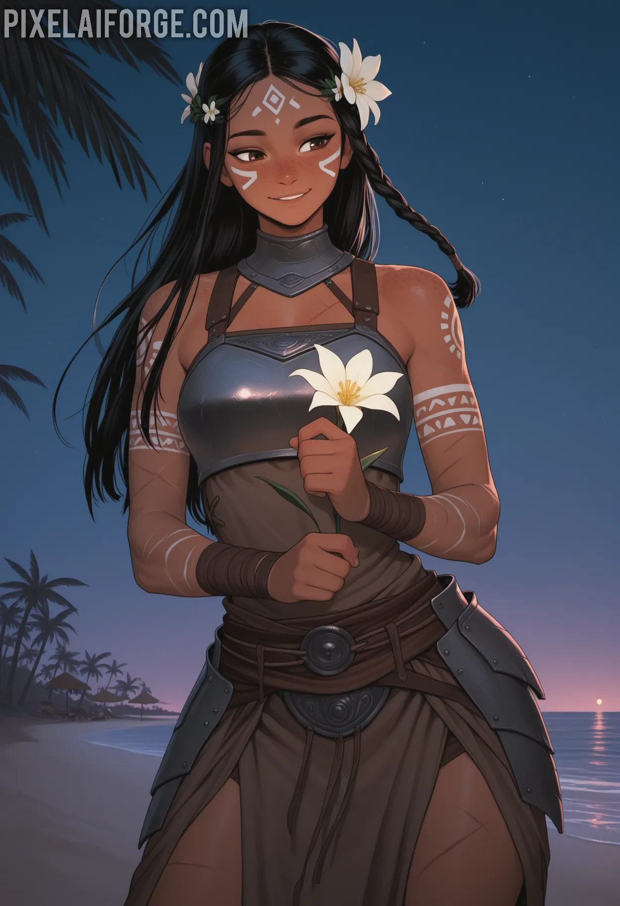 Ellie-Nova-y-su-culo-apretado-en-jeans_9