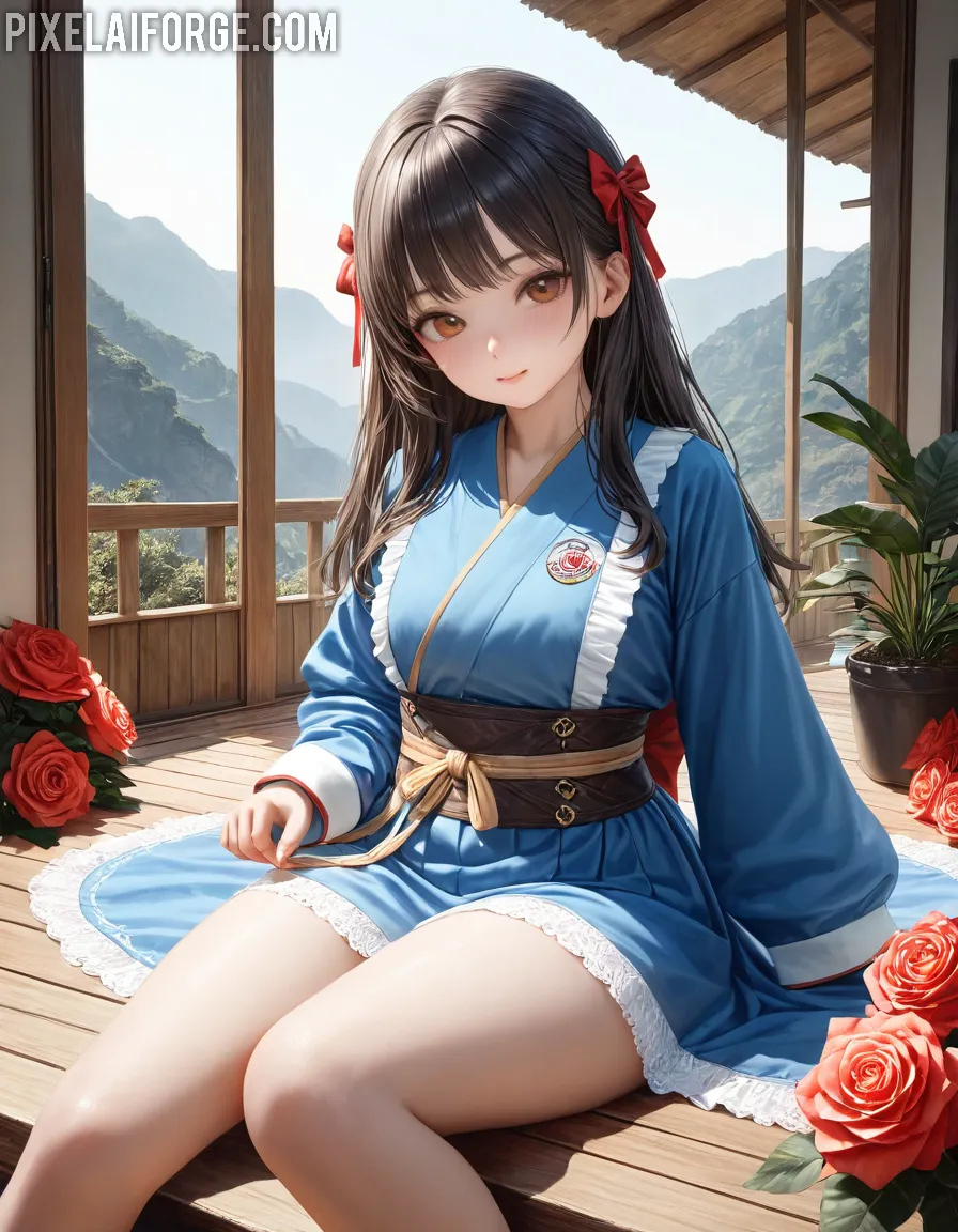 Esos-buenos-viejos-tiempos-June-Palmer_2