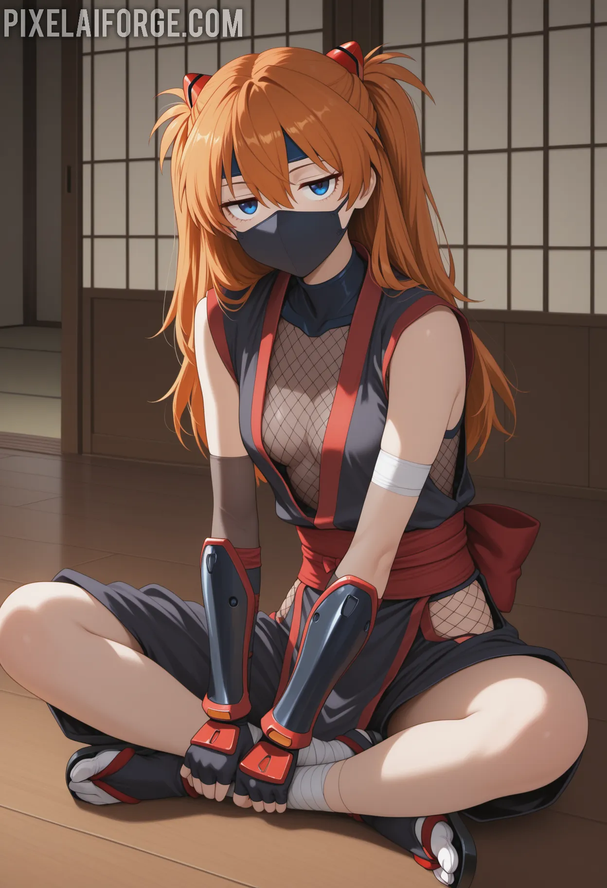 Esos-buenos-viejos-tiempos-June-Palmer_8