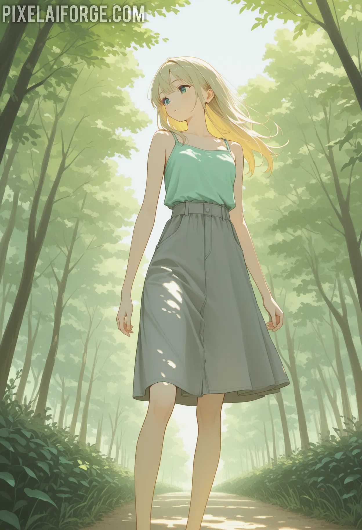 Esos-buenos-viejos-tiempos-June-Palmer_9