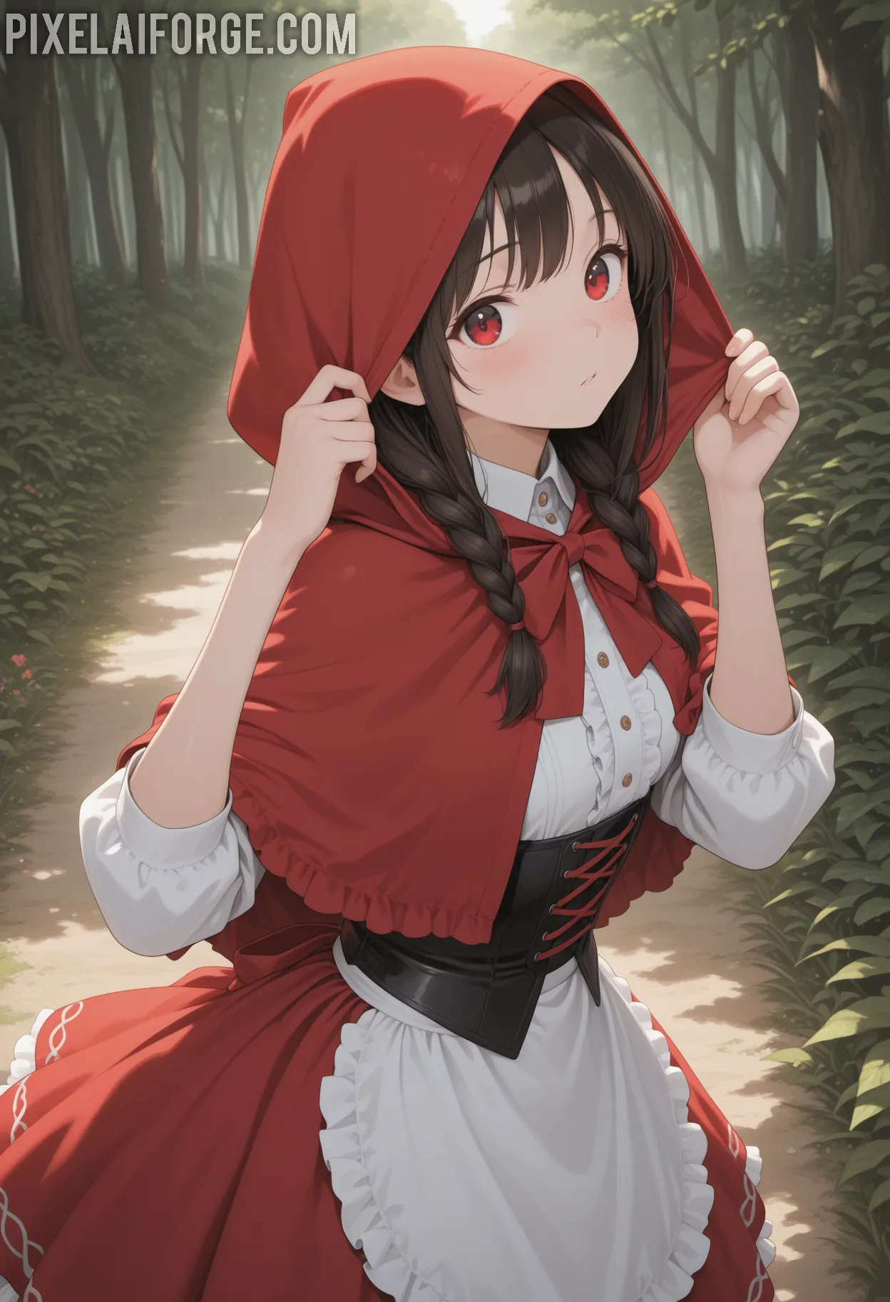 Esposa-espanola-desnuda_2