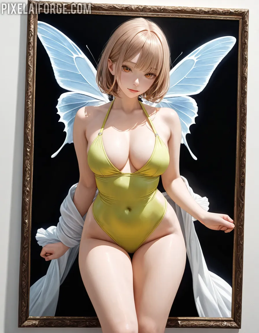 Esposa-espanola-desnuda_3