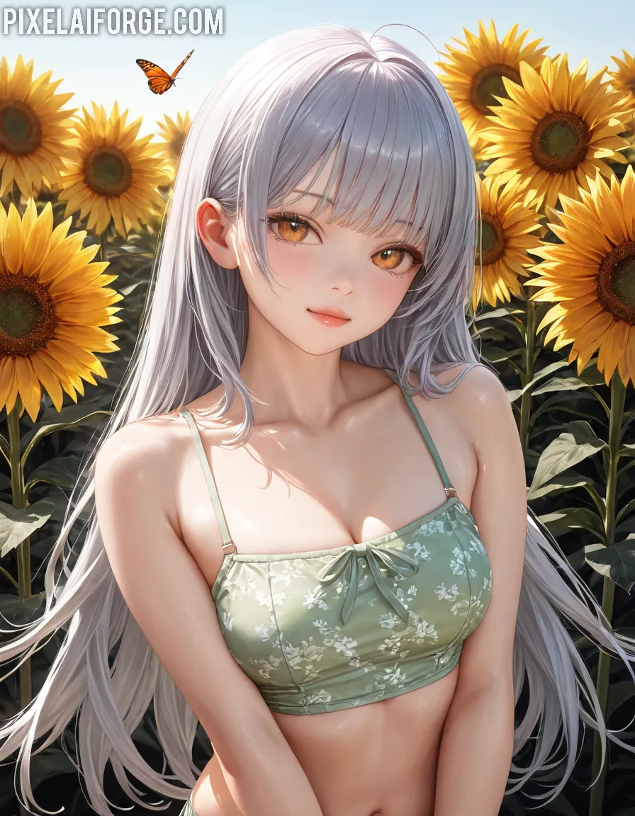 Esposa-espanola-desnuda_6