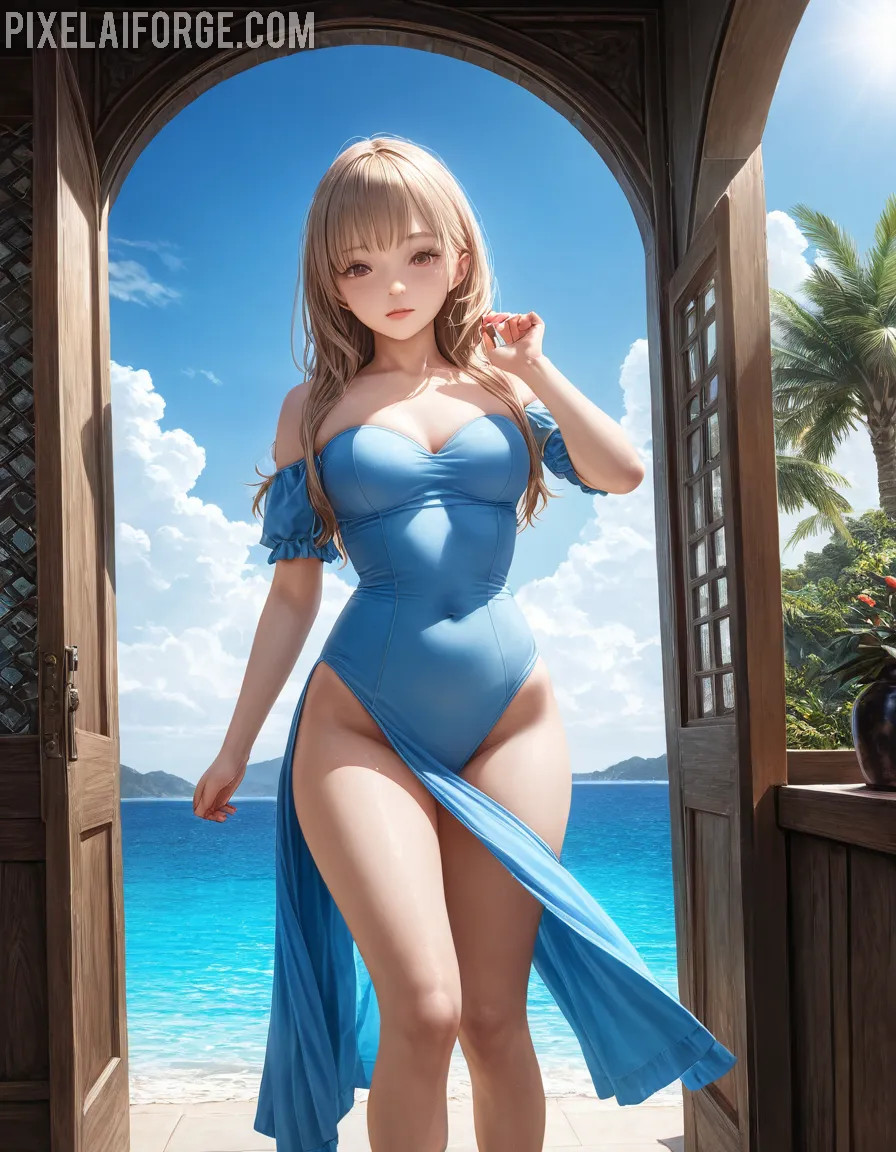 Esposa-espanola-desnuda_8