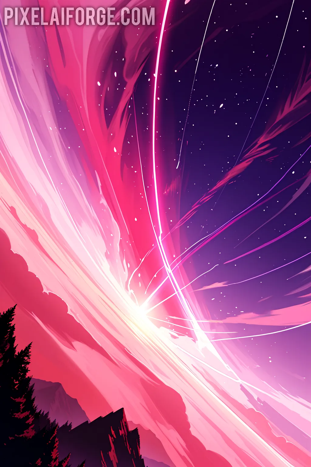 Estupenda-morena-se-baja-los-jeans_4