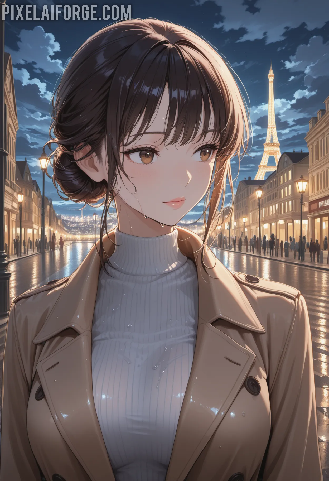 Extravagante-rubia-espanola-en-lenceria-roja_9