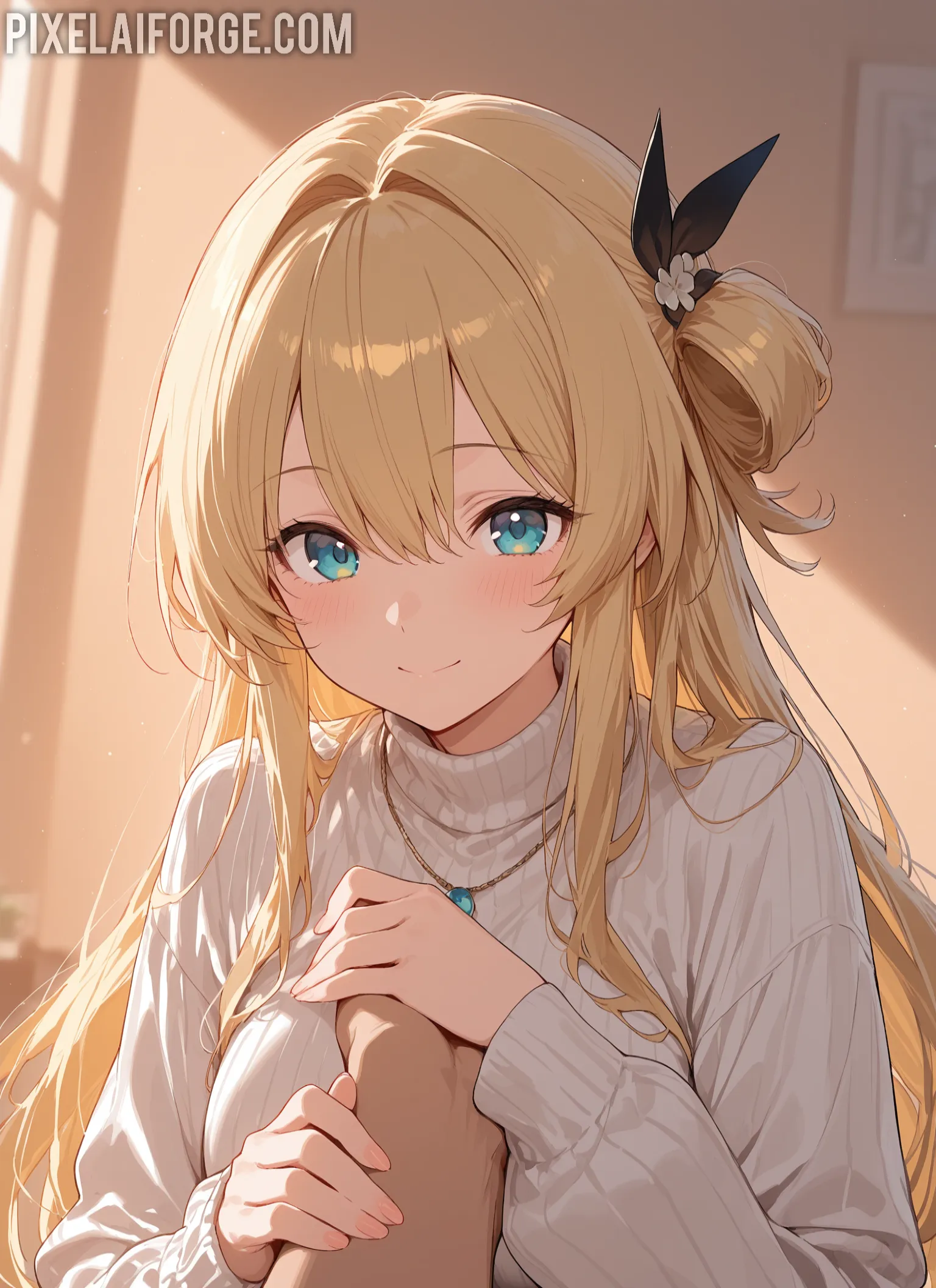 Joseline-Kelly-una-fantastica-mamada_1