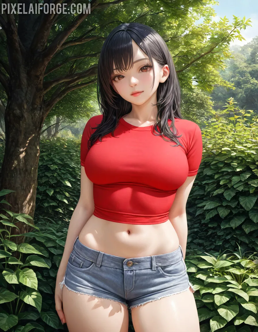 Joseline-Kelly-una-fantastica-mamada_6