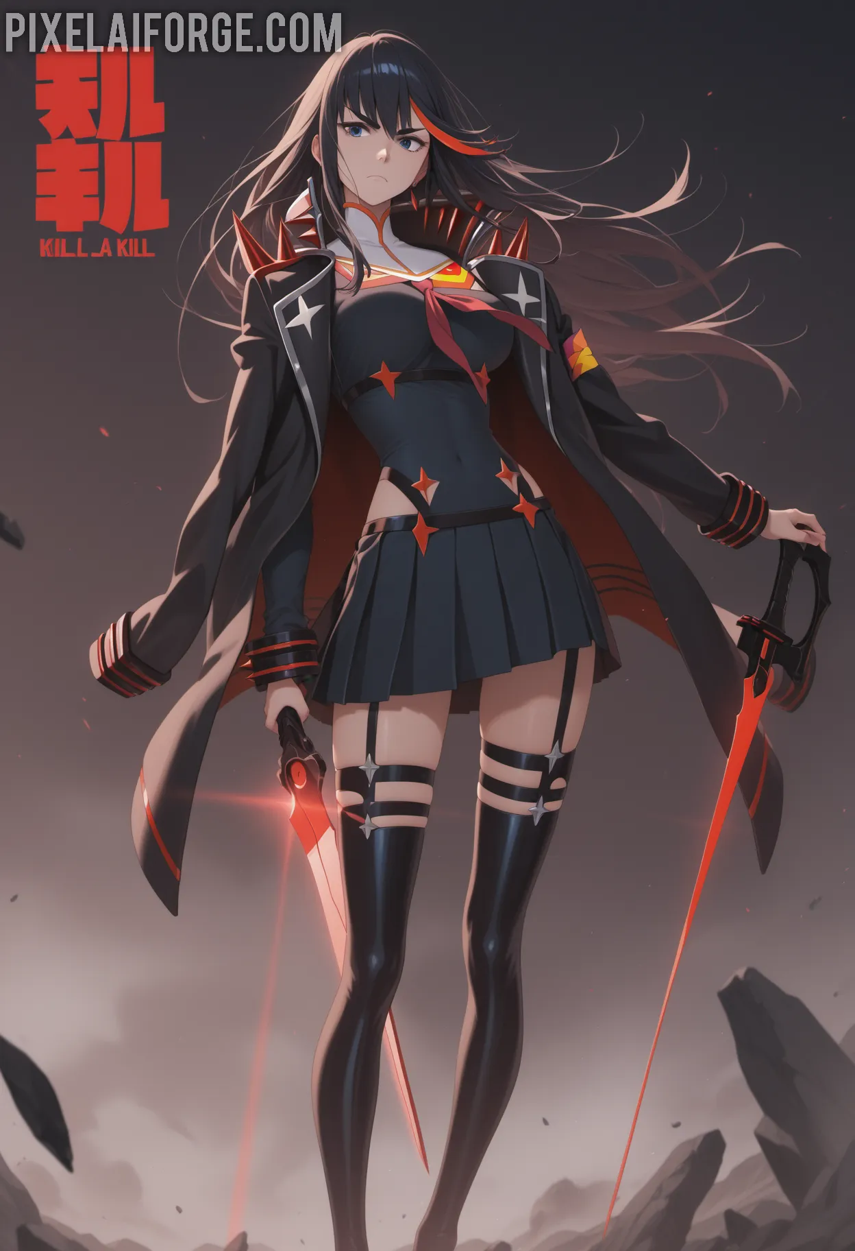 Joseline-Kelly-una-fantastica-mamada_9