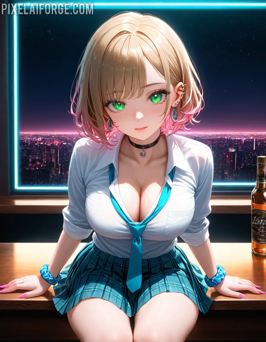 Kayley-una-rubia-de-buen-gusto_1