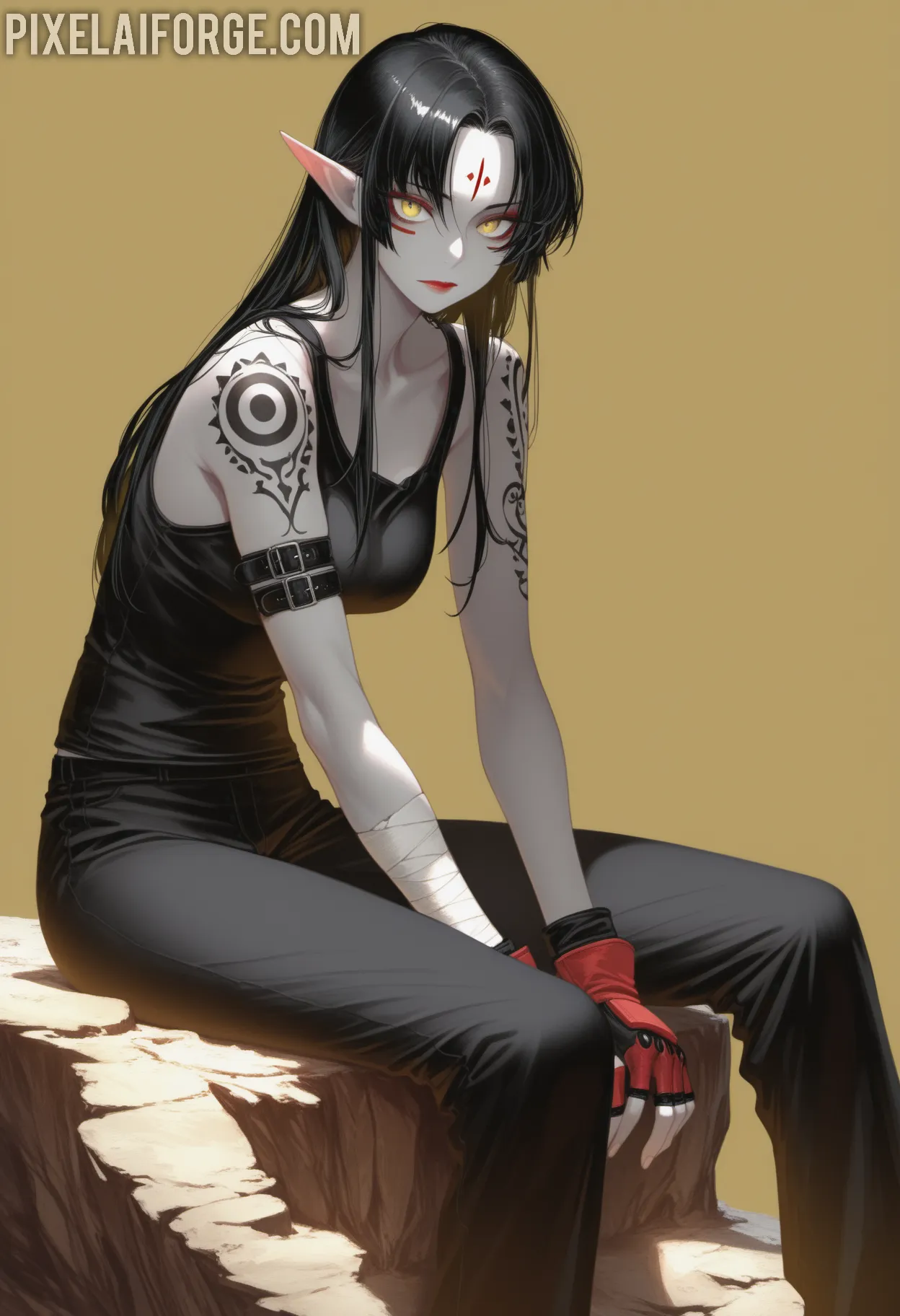 Kayley-una-rubia-de-buen-gusto_2