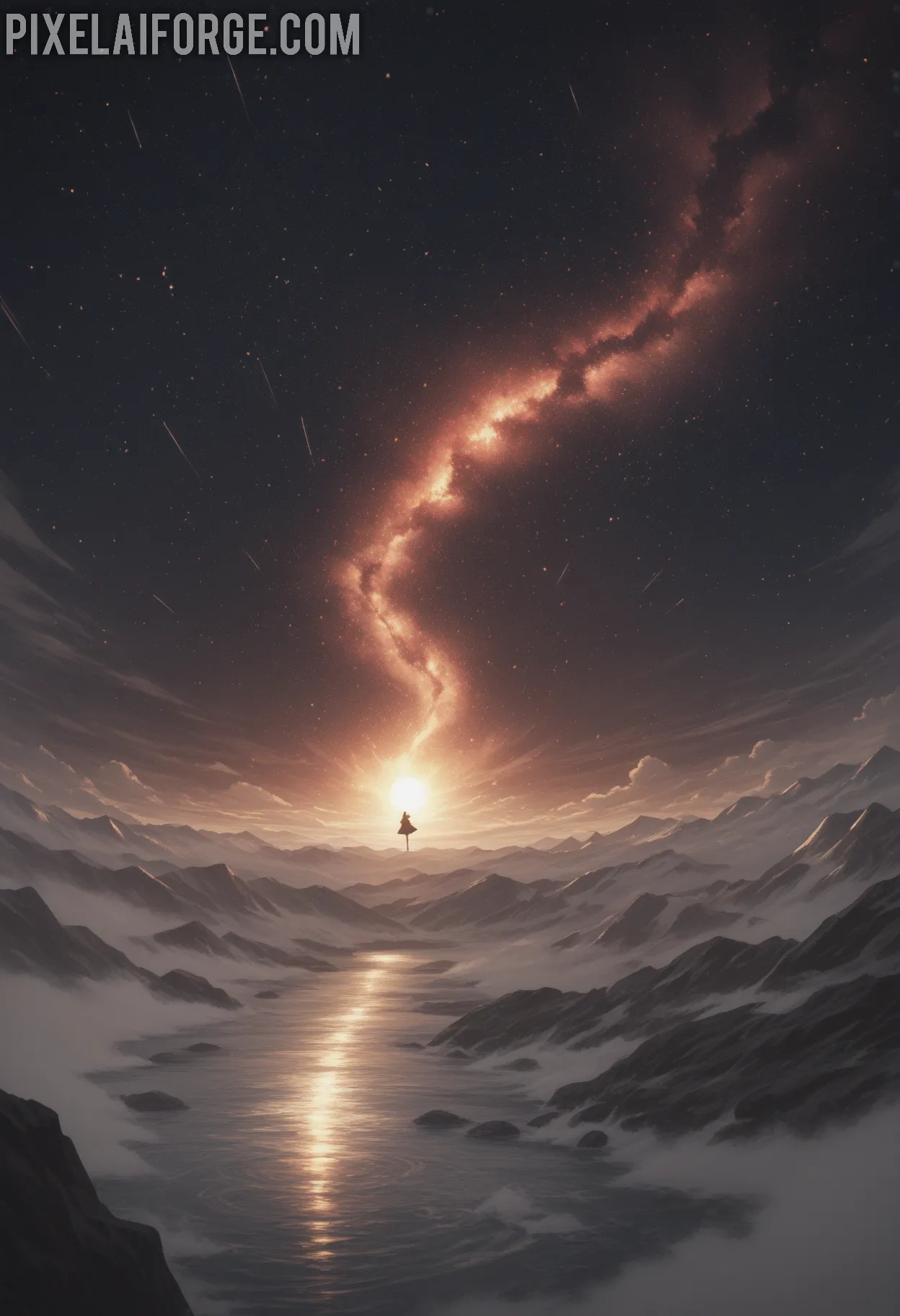 Kayley-una-rubia-de-buen-gusto_3