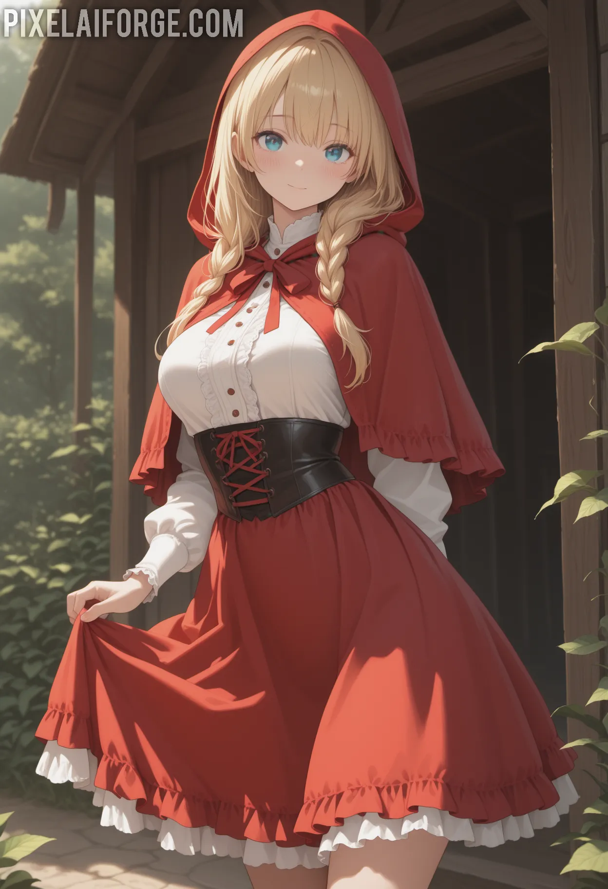 Kayley-una-rubia-de-buen-gusto_5