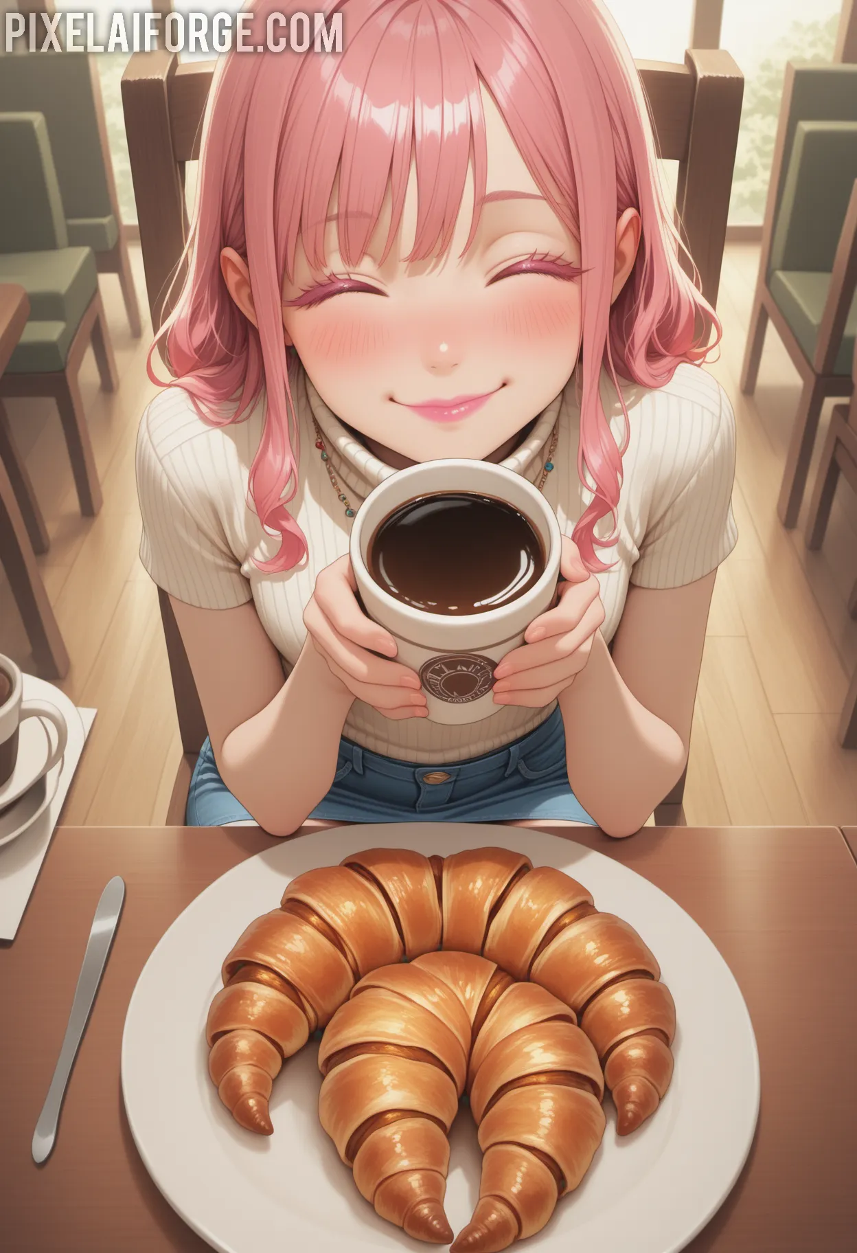 La-lenceria-de-una-hermosa-asiatica_1