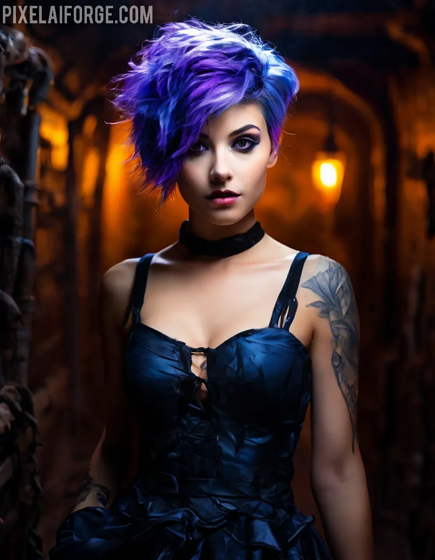 La-lenceria-de-una-hermosa-asiatica_2