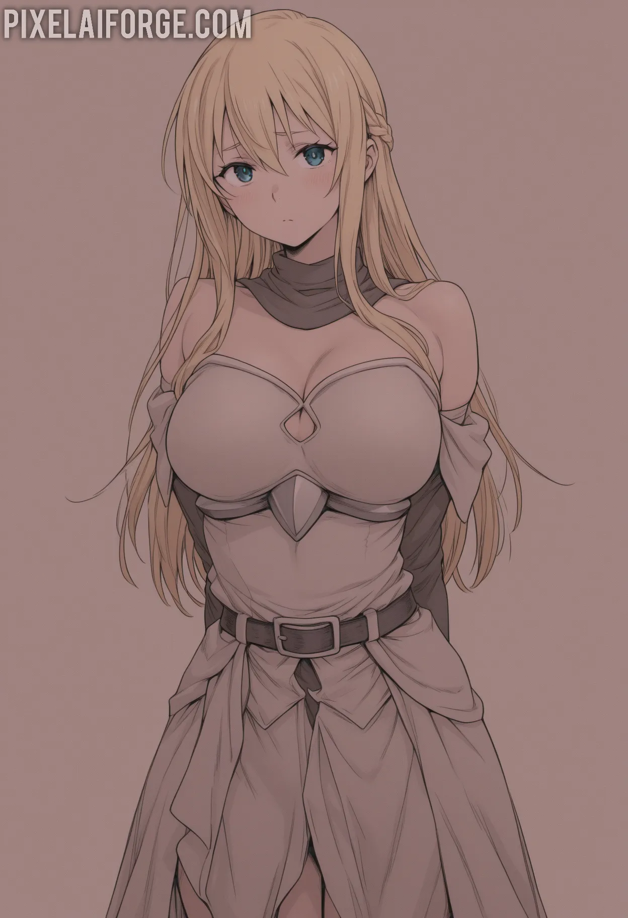 La-lenceria-de-una-hermosa-asiatica_5