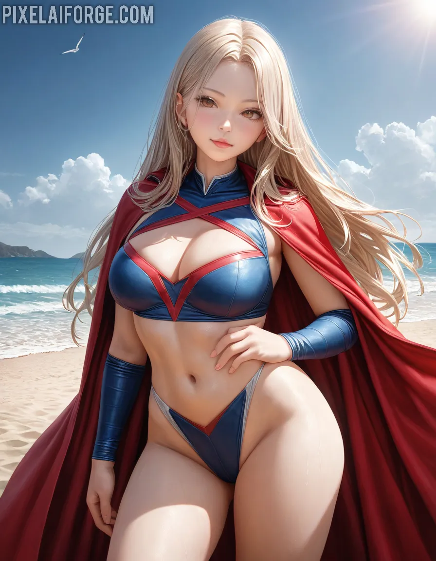 La-lenceria-de-una-hermosa-asiatica_7