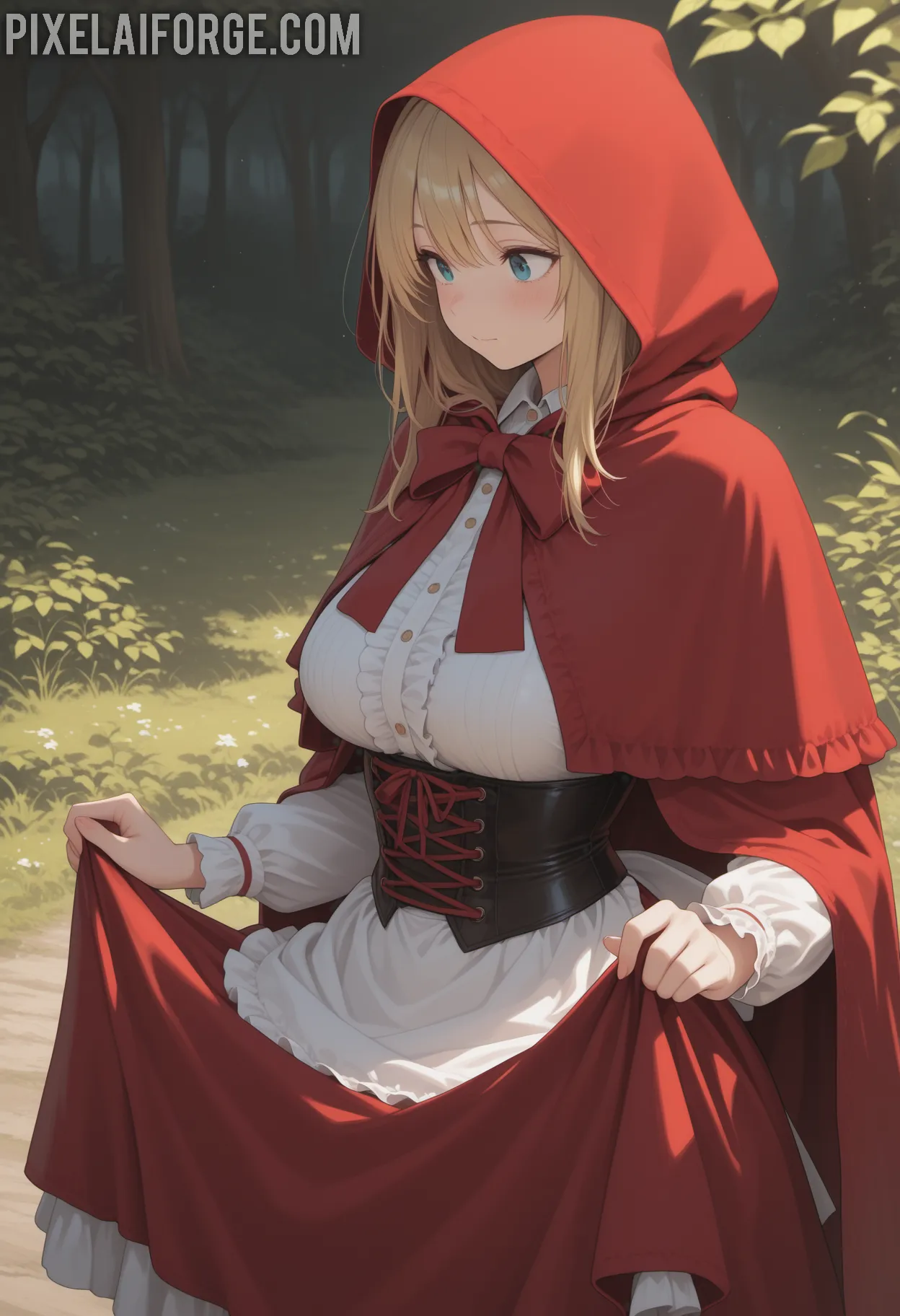 La-lenceria-de-una-hermosa-asiatica_9