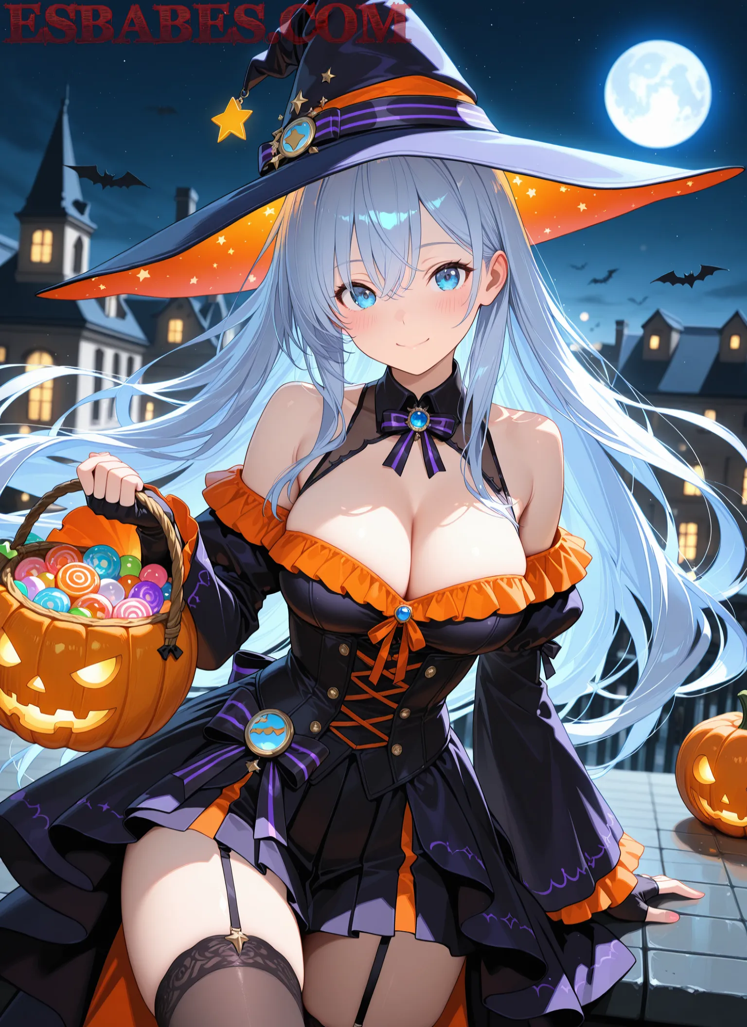 La-rubia-Lexie-en-mini-bikini-muy-sexy_2