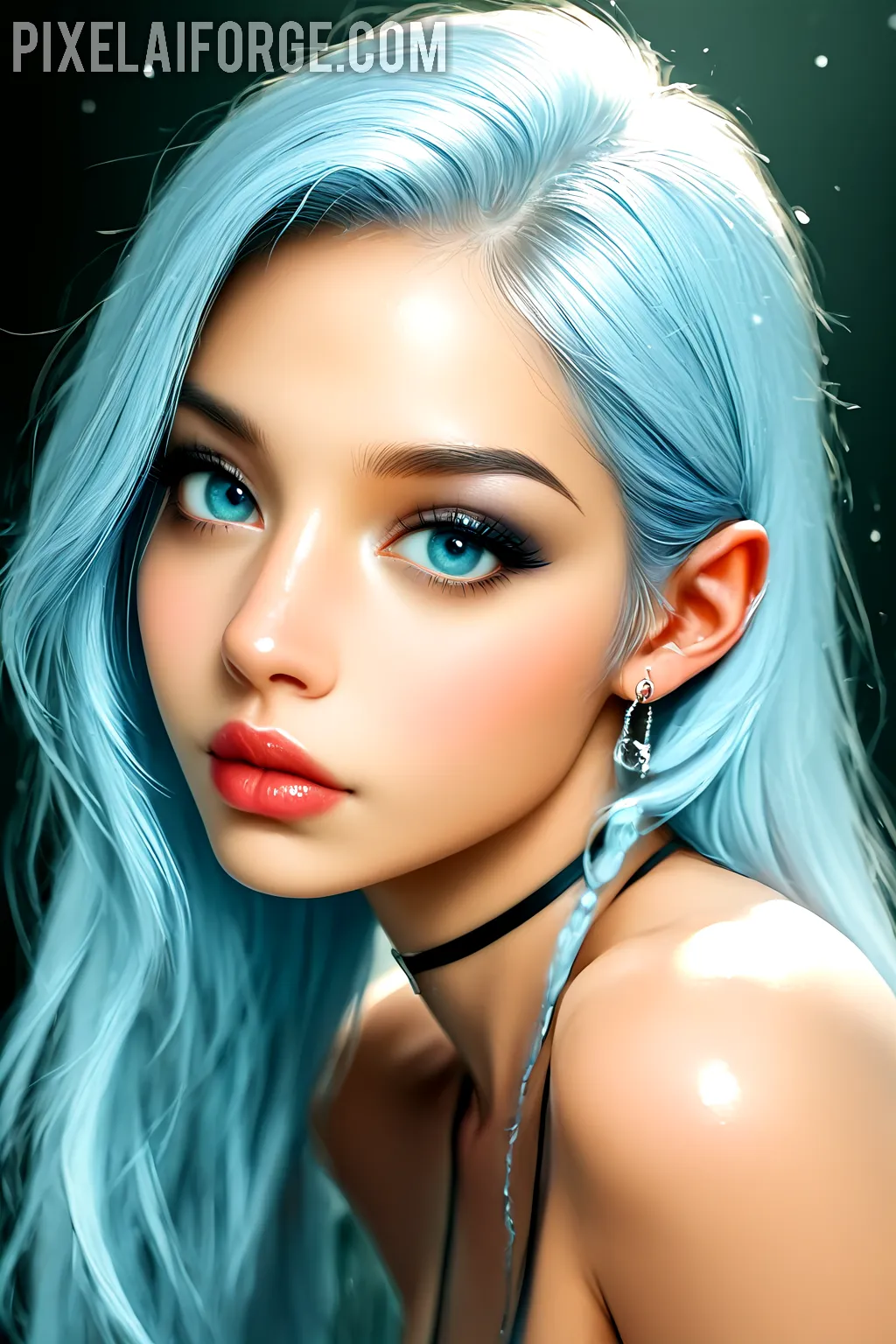 La-rubia-Lexie-en-mini-bikini-muy-sexy_3