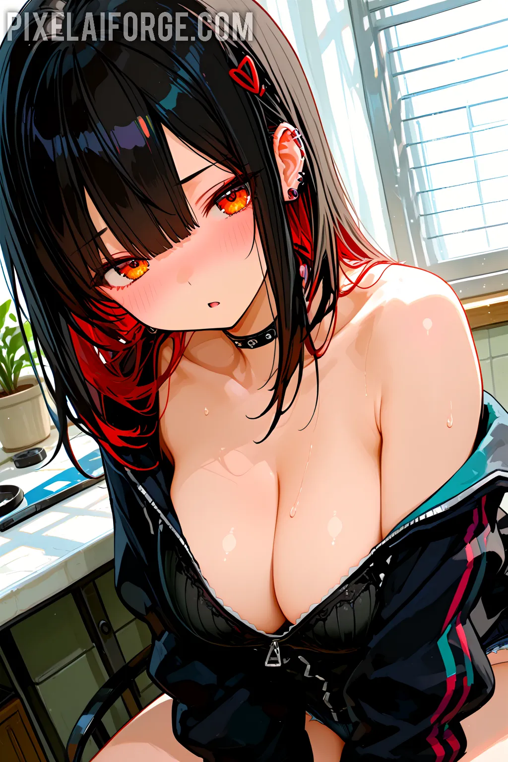 La-rubia-Lexie-en-mini-bikini-muy-sexy_6