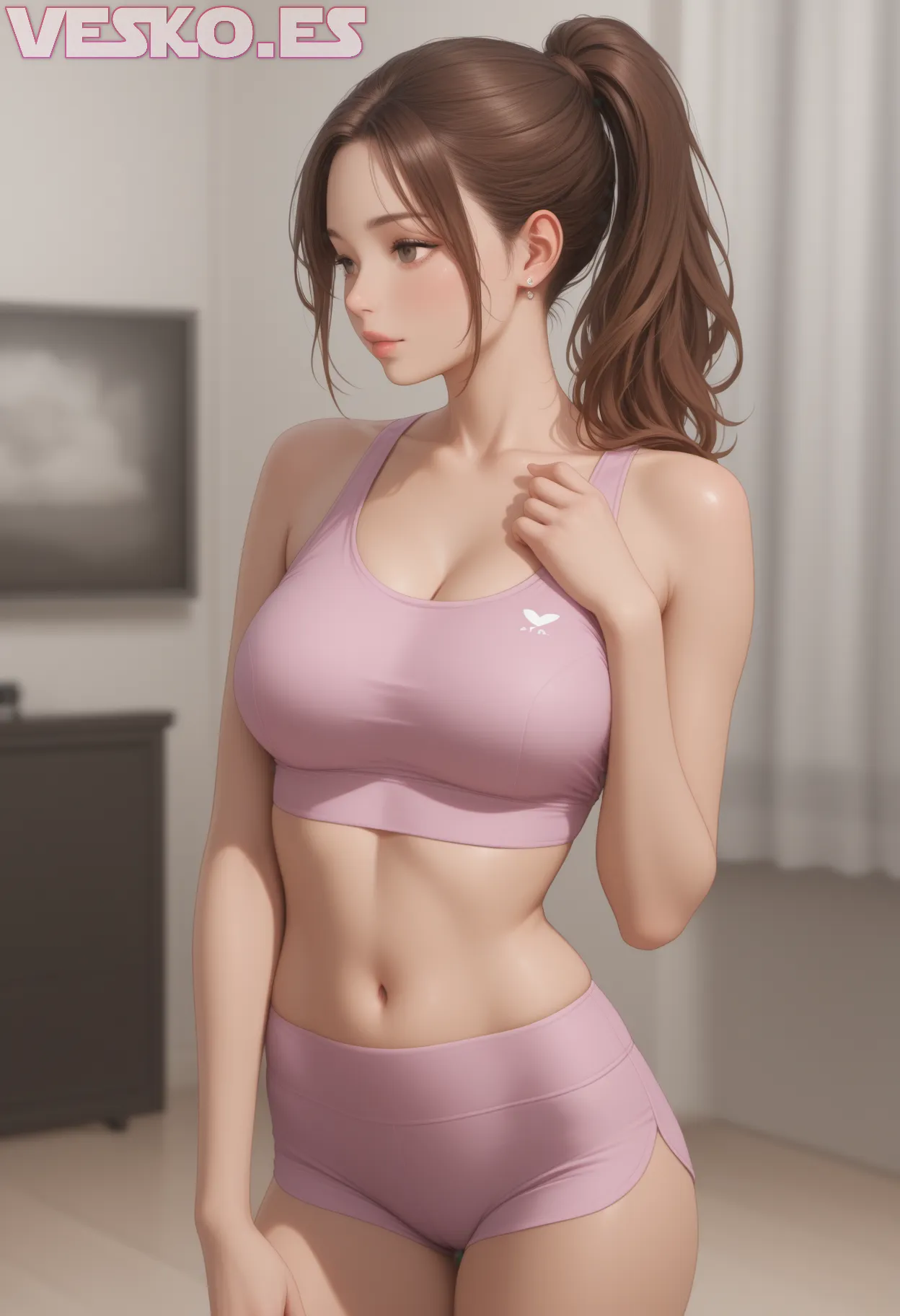 Las-tetas-de-Siya-y-su-cono-rosa_1