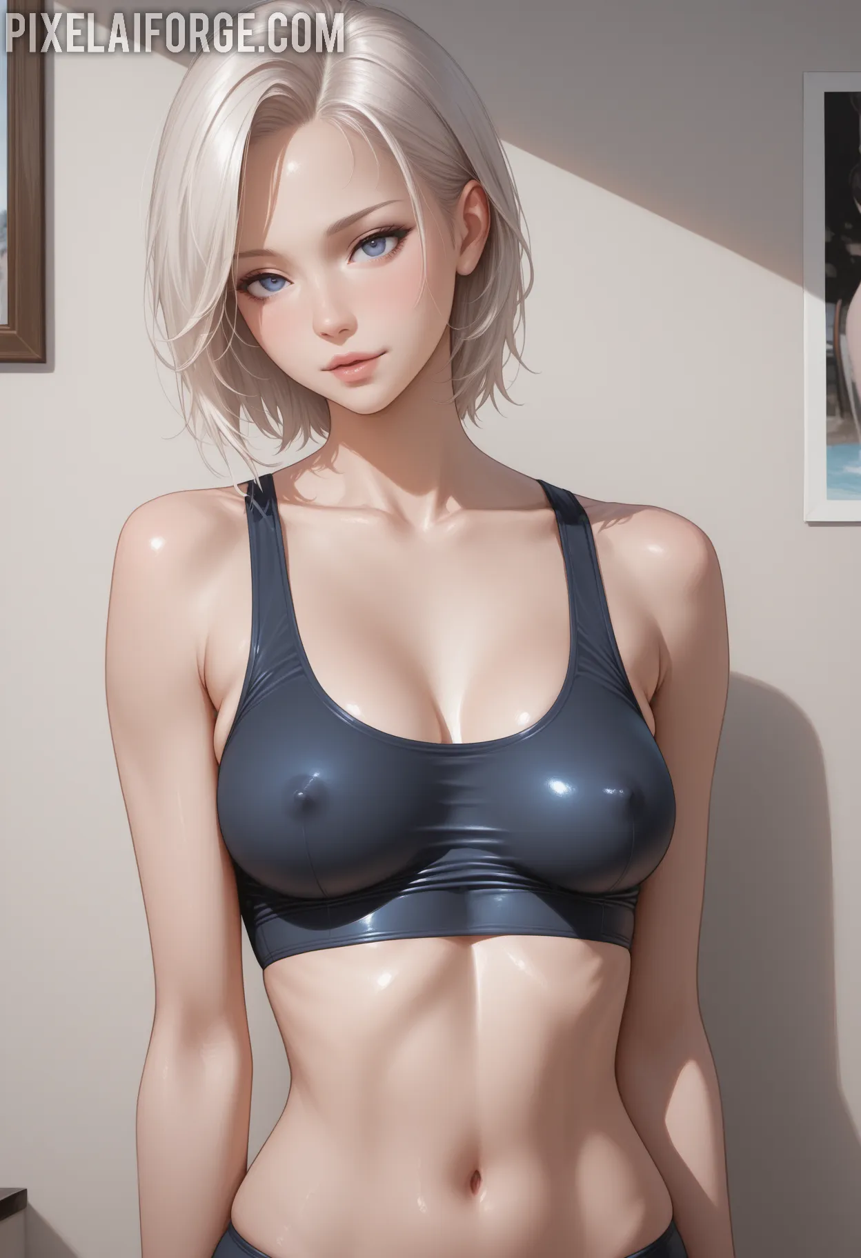 Las-tetas-de-Siya-y-su-cono-rosa_7