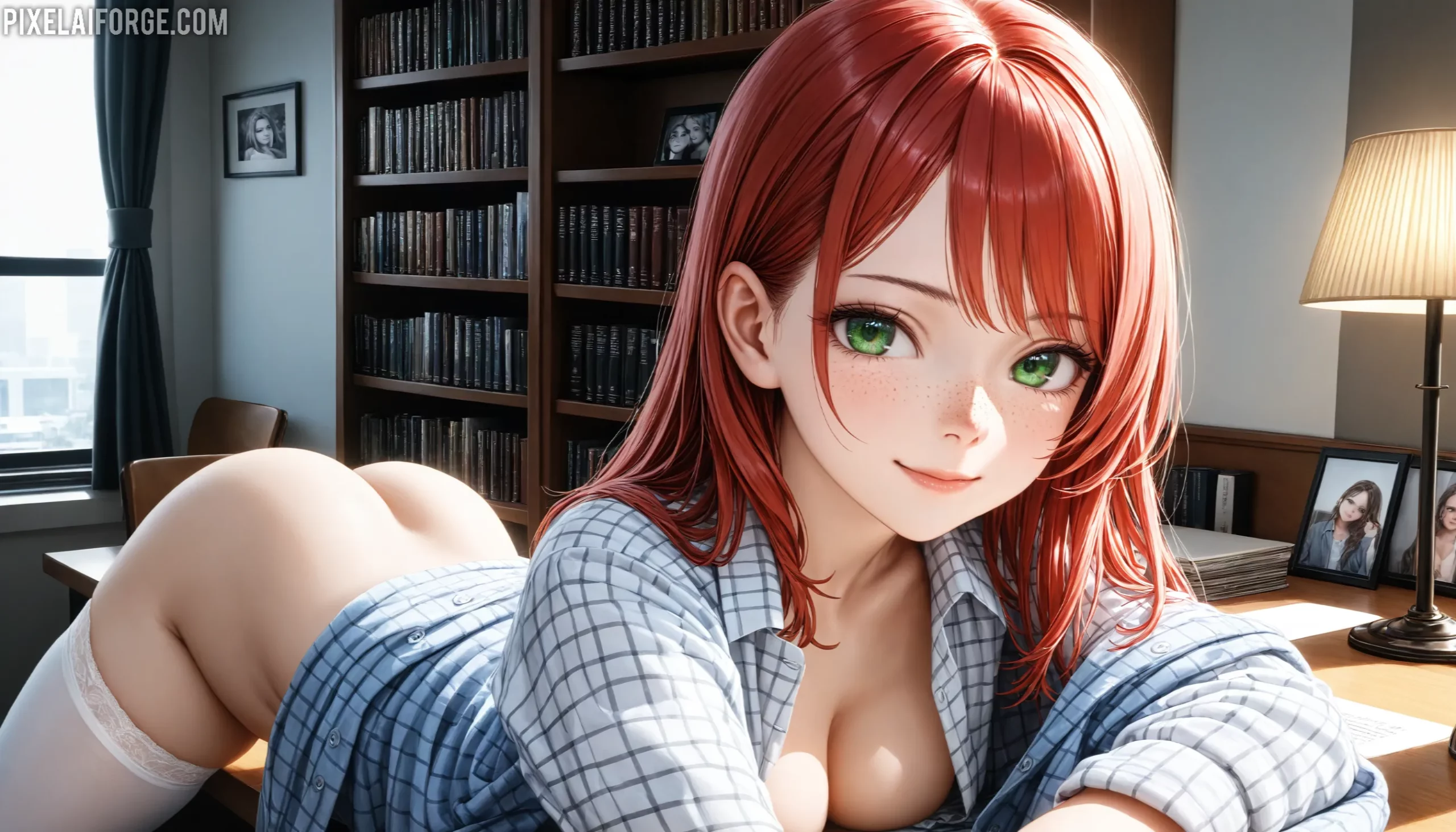 Las-tetitas-de-la-colegiala-Lexie_1