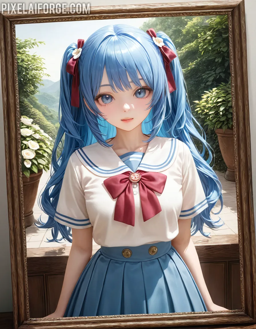 Las-tetitas-de-la-colegiala-Lexie_5