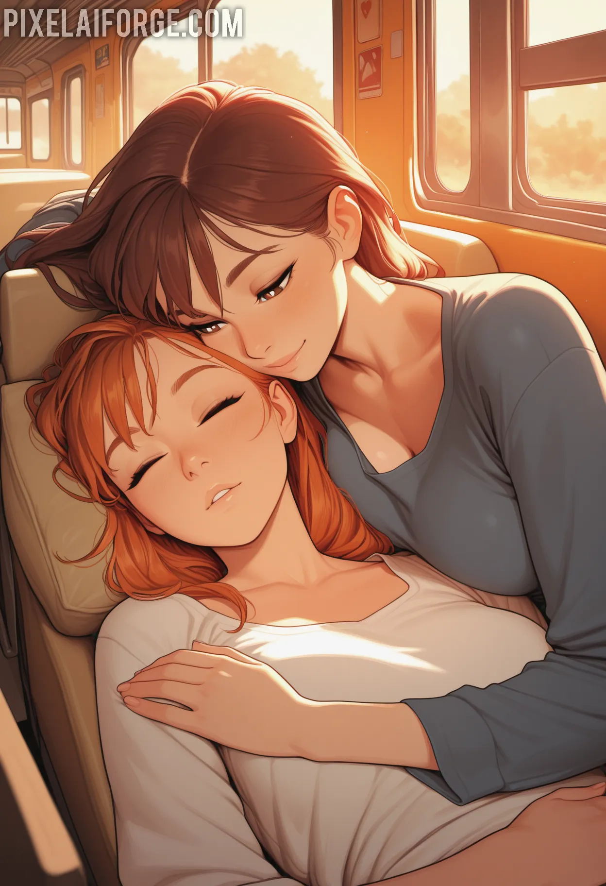 Lexie-y-sus-tetita-encuentro-amoroso_6