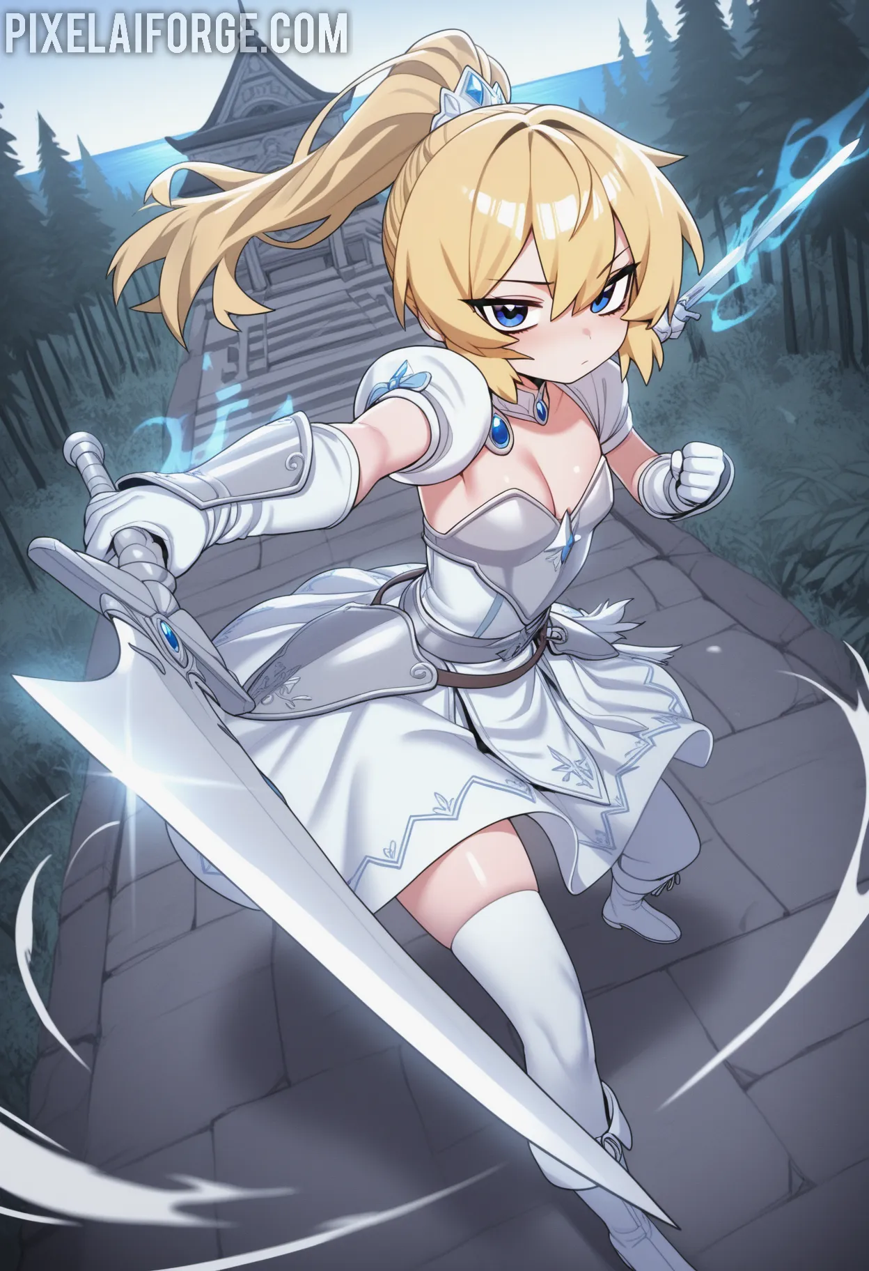 Lexie-y-sus-tetita-encuentro-amoroso_9