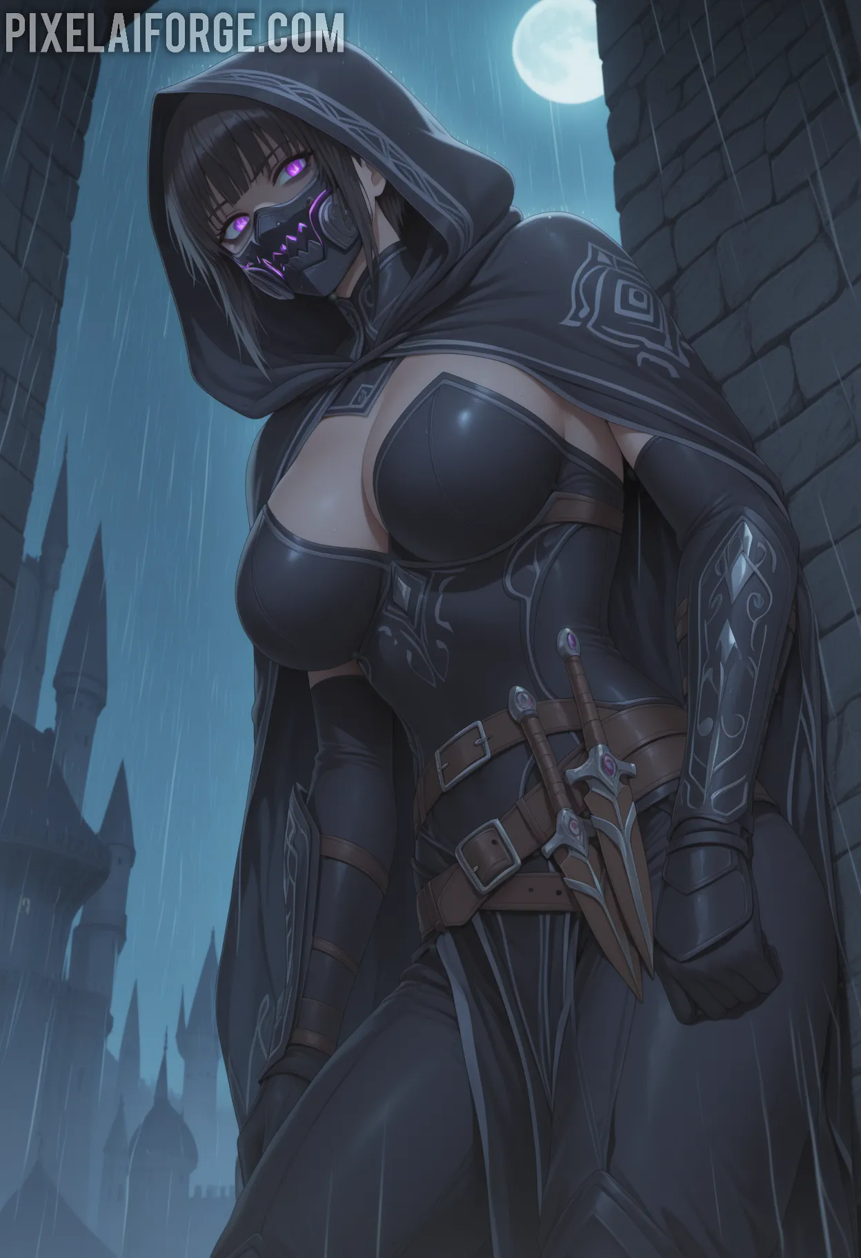 Marta-instant-arousal-beauty-brunette_2