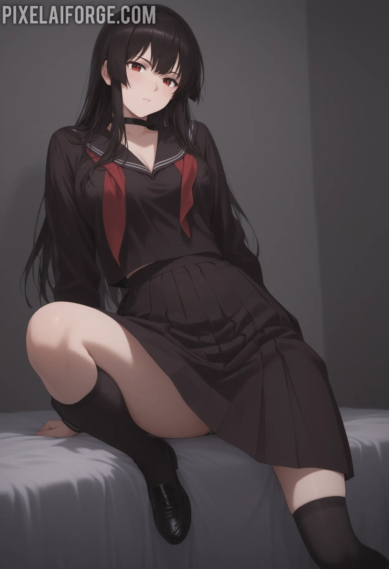 Marta-instant-arousal-beauty-brunette_5