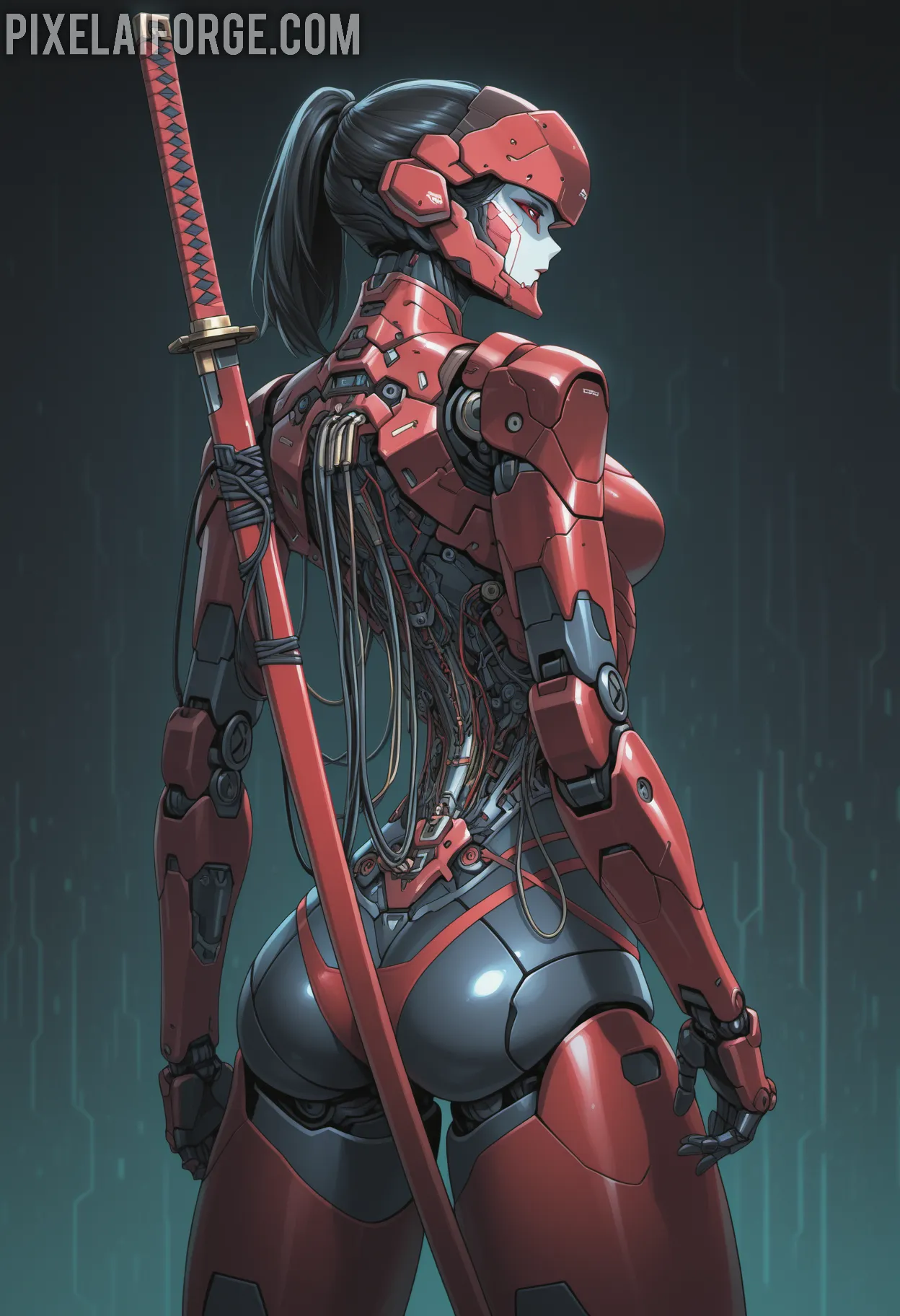 Marta-instant-arousal-beauty-brunette_9