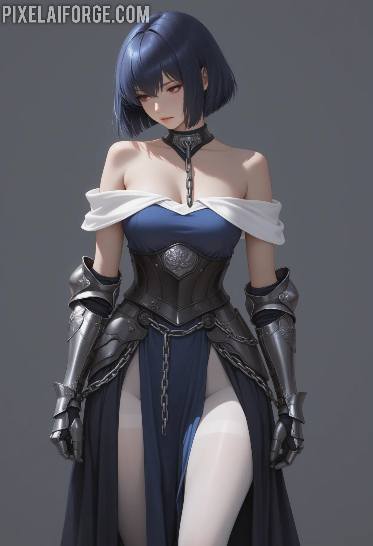 Opening-pictures-hot-israeli-girls-xxx-5_1