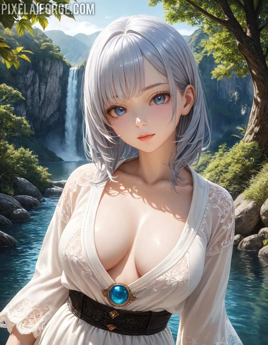 Opening-pictures-hot-israeli-girls-xxx-5_3