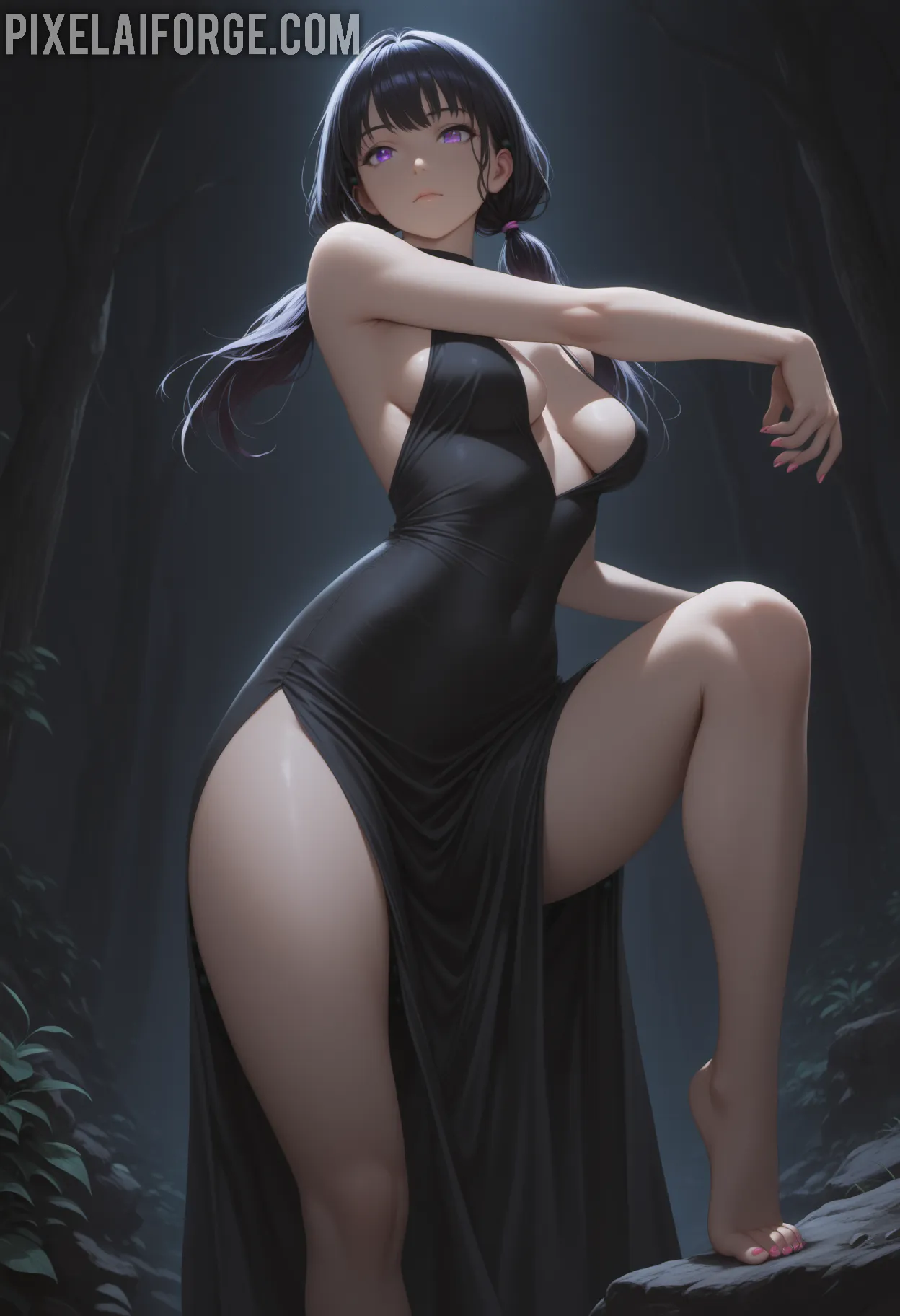 Opening-pictures-hot-israeli-girls-xxx-5_4