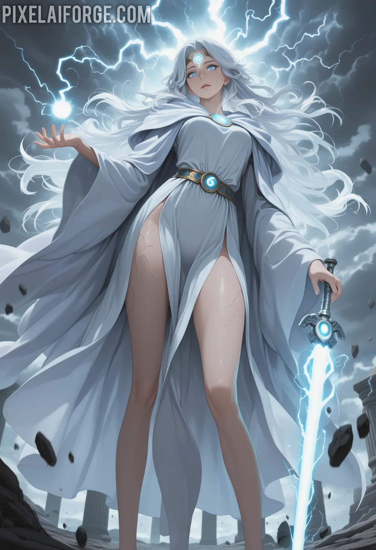 Opening-pictures-hot-israeli-girls-xxx-5_6