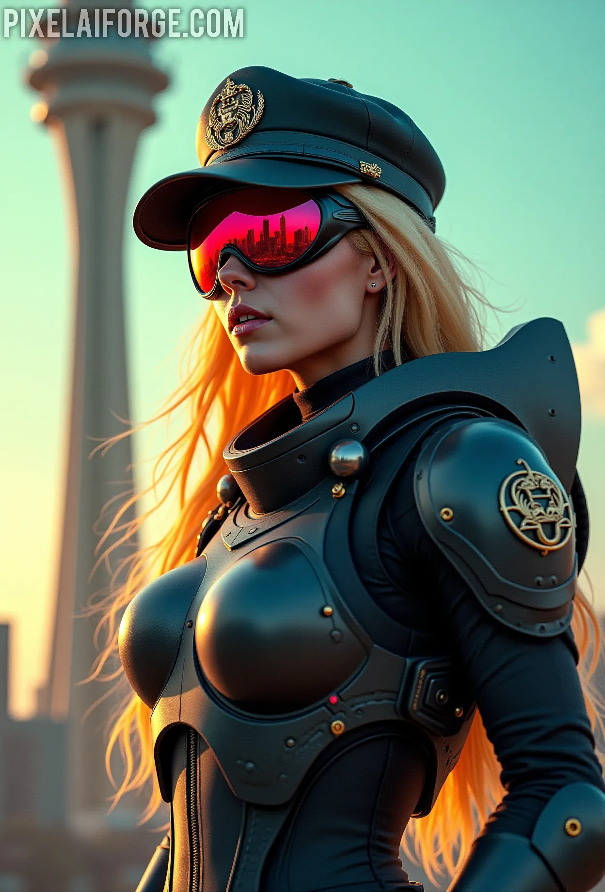 Un-trio-con-Antonia-Sainz-y-sus-guapas-tetas_1