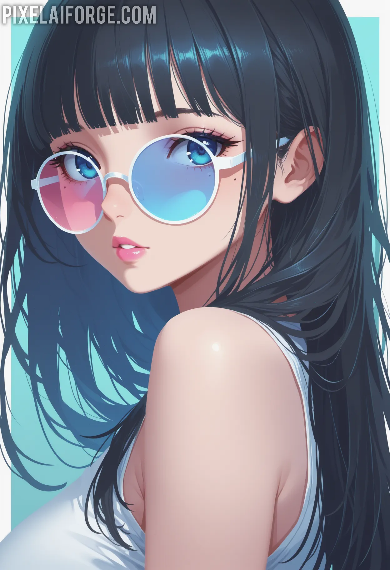 Un-trio-con-Antonia-Sainz-y-sus-guapas-tetas_4