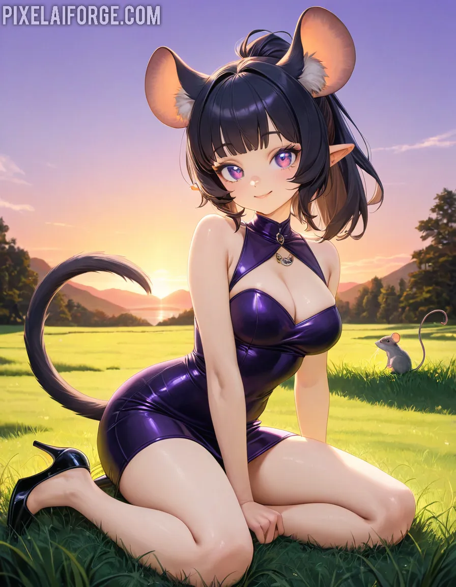 Un-trio-con-Antonia-Sainz-y-sus-guapas-tetas_8