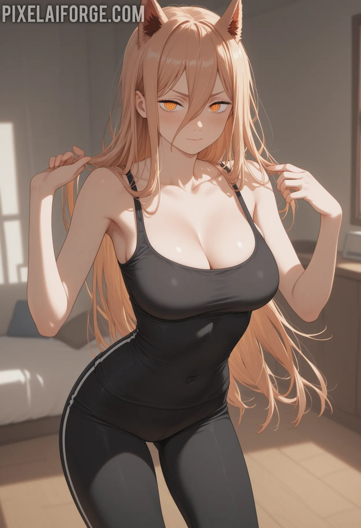 Un-trio-con-Antonia-Sainz-y-sus-guapas-tetas_9