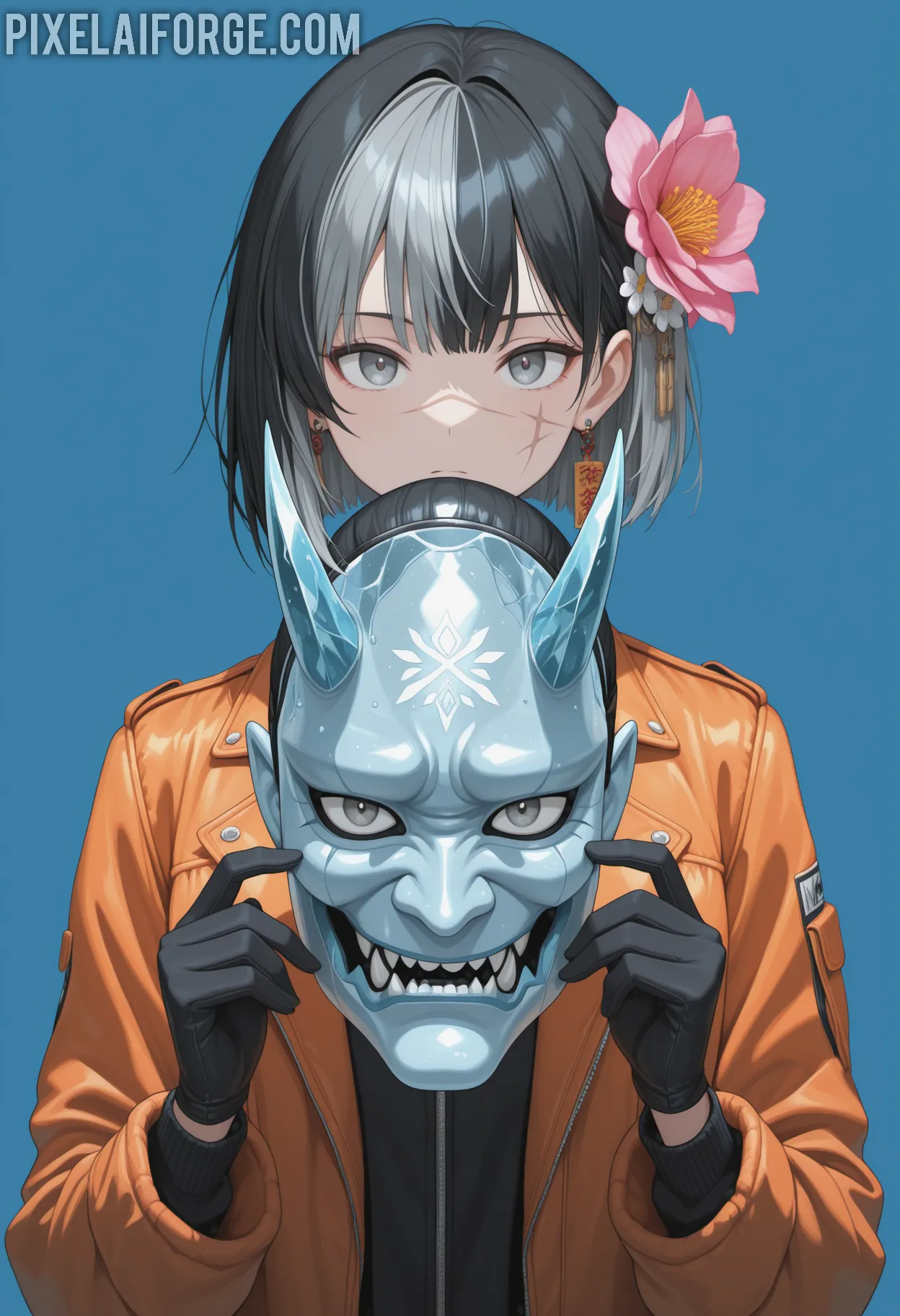 Viktoria-Kasas-desnuda-y-su-cono-afeitado_6